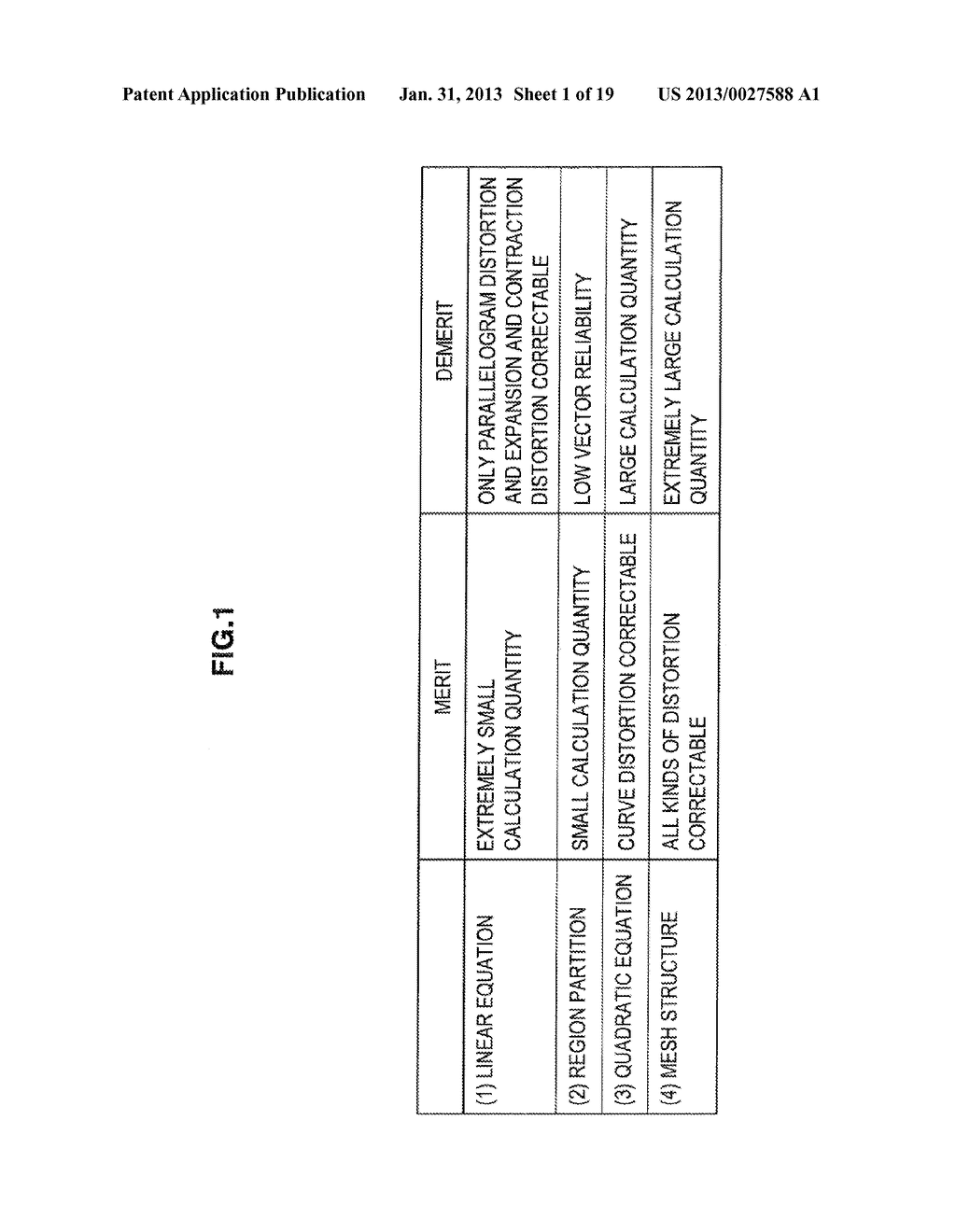 IMAGE PROCESSING APPARATUS, IMAGE PROCESSING METHOD AND PROGRAM - diagram, schematic, and image 02