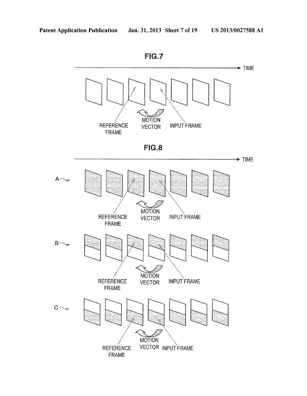 IMAGE PROCESSING APPARATUS, IMAGE PROCESSING METHOD AND PROGRAM - diagram, schematic, and image 08