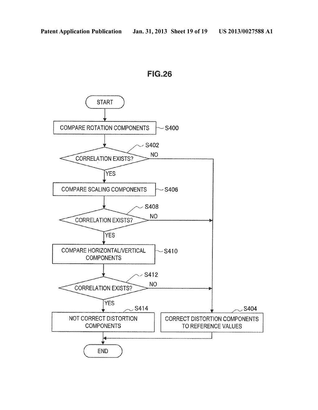 IMAGE PROCESSING APPARATUS, IMAGE PROCESSING METHOD AND PROGRAM - diagram, schematic, and image 20