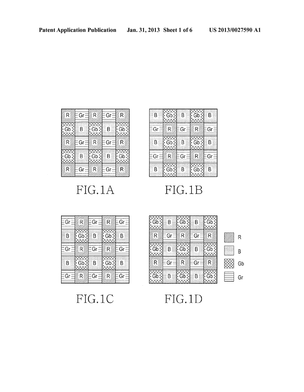 APPARATUS AND METHOD FOR REMOVING NOISE GENERATED FROM IMAGE SENSOR - diagram, schematic, and image 02