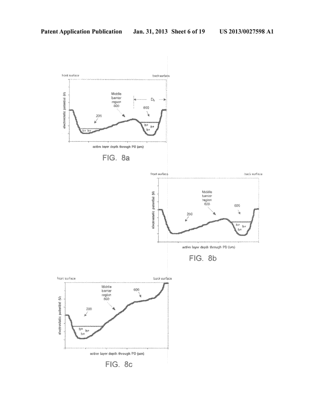 IMAGE SENSOR WITH CONTROLLABLE VERTICALLY INTEGRATED PHOTODETECTORS - diagram, schematic, and image 07