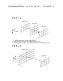 IMAGE PROCESSING APPARATUS, IMAGE PROCESSING METHOD AND IMAGE DISPLAY     APPARATUS diagram and image