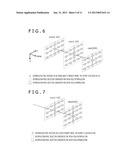 IMAGE PROCESSING APPARATUS, IMAGE PROCESSING METHOD AND IMAGE DISPLAY     APPARATUS diagram and image