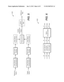 Quality Assessment of High Dynamic Range, Visual Dynamic Range and Wide     Color Gamut Image and Video diagram and image