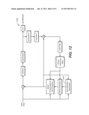 Quality Assessment of High Dynamic Range, Visual Dynamic Range and Wide     Color Gamut Image and Video diagram and image