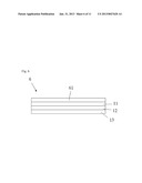 OPTICAL ELEMENT diagram and image