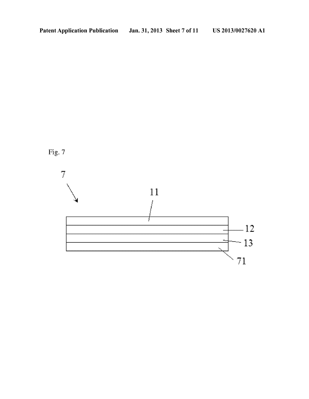 OPTICAL ELEMENT - diagram, schematic, and image 08