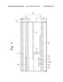 DISPLAY APPARATUS diagram and image