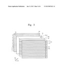 DISPLAY APPARATUS diagram and image