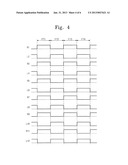 DISPLAY APPARATUS diagram and image