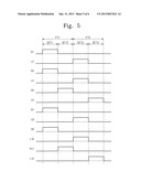 DISPLAY APPARATUS diagram and image