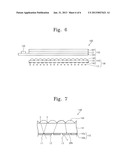 DISPLAY APPARATUS diagram and image