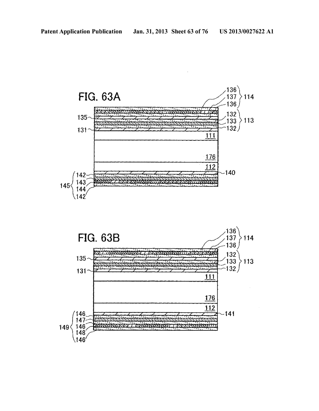 DISPLAY DEVICE - diagram, schematic, and image 64