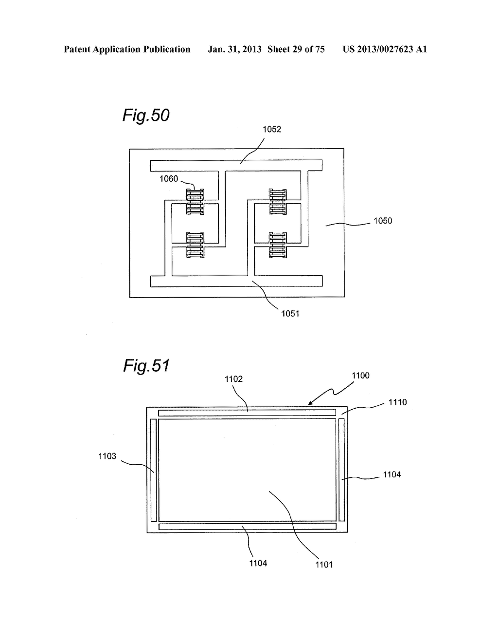 LIGHT-EMITTING DEVICE MANUFACTURING METHOD, LIGHT-EMITTING DEVICE,     LIGHTING DEVICE, BACKLIGHT, LIQUID-CRYSTAL PANEL, DISPLAY DEVICE, DISPLAY     DEVICE MANUFACTURING METHOD, DISPLAY DEVICE DRIVE METHOD AND     LIQUID-CRYSTAL DISPLAY DEVICE - diagram, schematic, and image 30