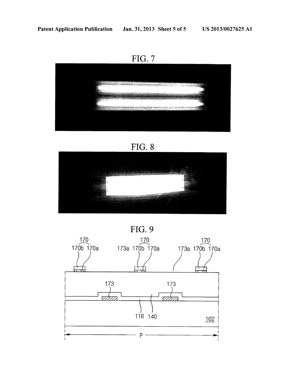 LIQUID CRYSTAL DISPLAY DEVICE - diagram, schematic, and image 06