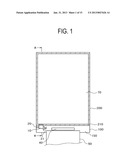 LIQUID CRYSTAL DISPLAY DEVICE diagram and image