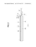 LIQUID CRYSTAL DISPLAY DEVICE diagram and image