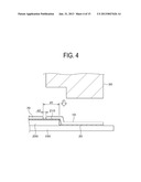 LIQUID CRYSTAL DISPLAY DEVICE diagram and image