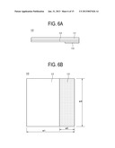 LIQUID CRYSTAL DISPLAY DEVICE diagram and image