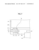 LIQUID CRYSTAL DISPLAY DEVICE diagram and image