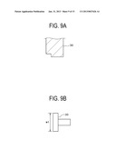 LIQUID CRYSTAL DISPLAY DEVICE diagram and image