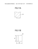 LIQUID CRYSTAL DISPLAY DEVICE diagram and image