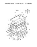 LIGHTING UNIT, LIQUID CRYSTAL DISPLAY, AND ELECTRONIC APPARATUS diagram and image