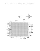 LIGHTING UNIT, LIQUID CRYSTAL DISPLAY, AND ELECTRONIC APPARATUS diagram and image