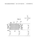 LIGHTING UNIT, LIQUID CRYSTAL DISPLAY, AND ELECTRONIC APPARATUS diagram and image