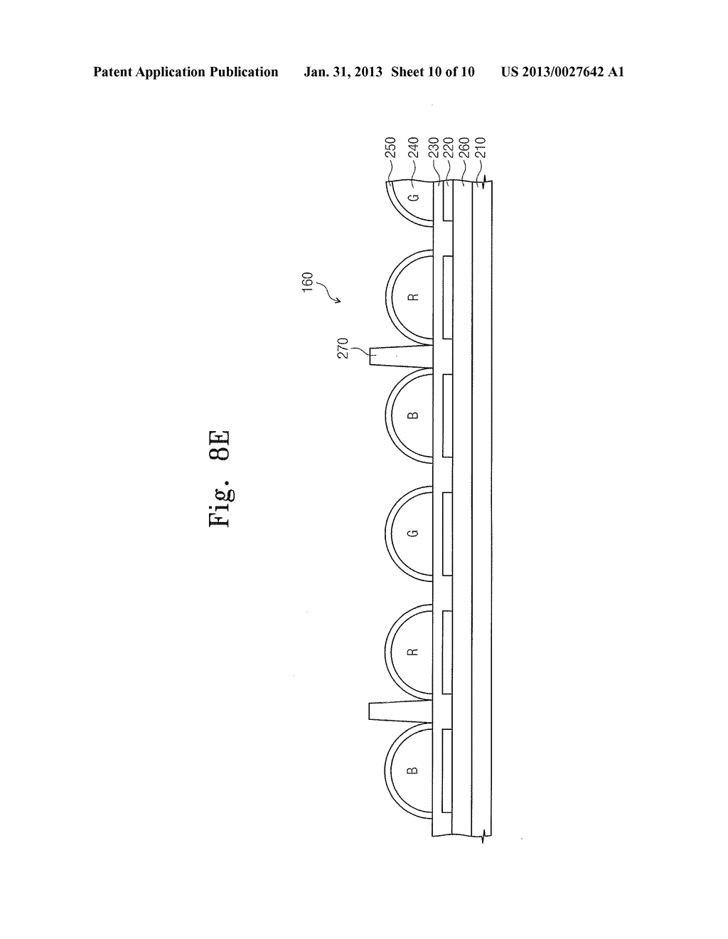 OPTICAL FILM, METHOD OF MANUFACTURING THE SAME, AND DISPLAY APPARATUS     HAVING THE SAME - diagram, schematic, and image 11