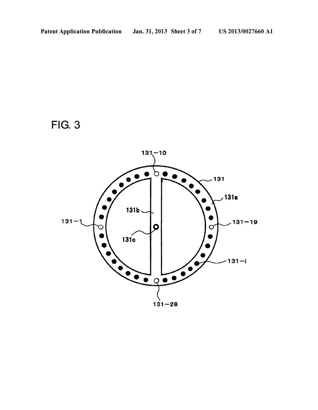 MICROSCOPE FOR OPHTHALMOLOGIC SURGERY - diagram, schematic, and image 04