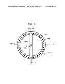 MICROSCOPE FOR OPHTHALMOLOGIC SURGERY diagram and image