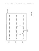 MICROSCOPE FOR OPHTHALMOLOGIC SURGERY diagram and image