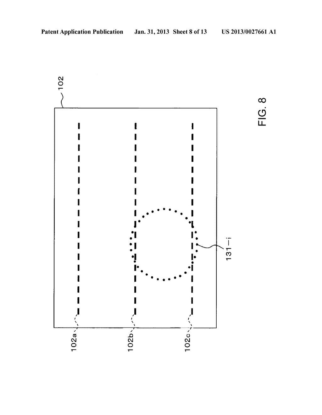 MICROSCOPE FOR OPHTHALMOLOGIC SURGERY - diagram, schematic, and image 09