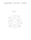 OPHTHALMIC APPARATUS diagram and image