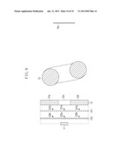 OPHTHALMIC APPARATUS diagram and image