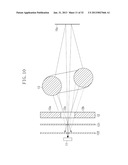 OPHTHALMIC APPARATUS diagram and image