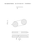 OPHTHALMIC APPARATUS diagram and image