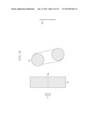 OPHTHALMIC APPARATUS diagram and image