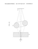 OPHTHALMIC APPARATUS diagram and image