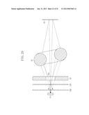 OPHTHALMIC APPARATUS diagram and image