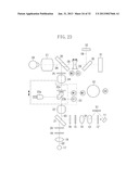 OPHTHALMIC APPARATUS diagram and image