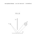 OPHTHALMIC APPARATUS diagram and image