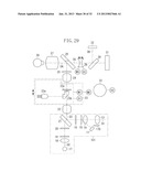 OPHTHALMIC APPARATUS diagram and image