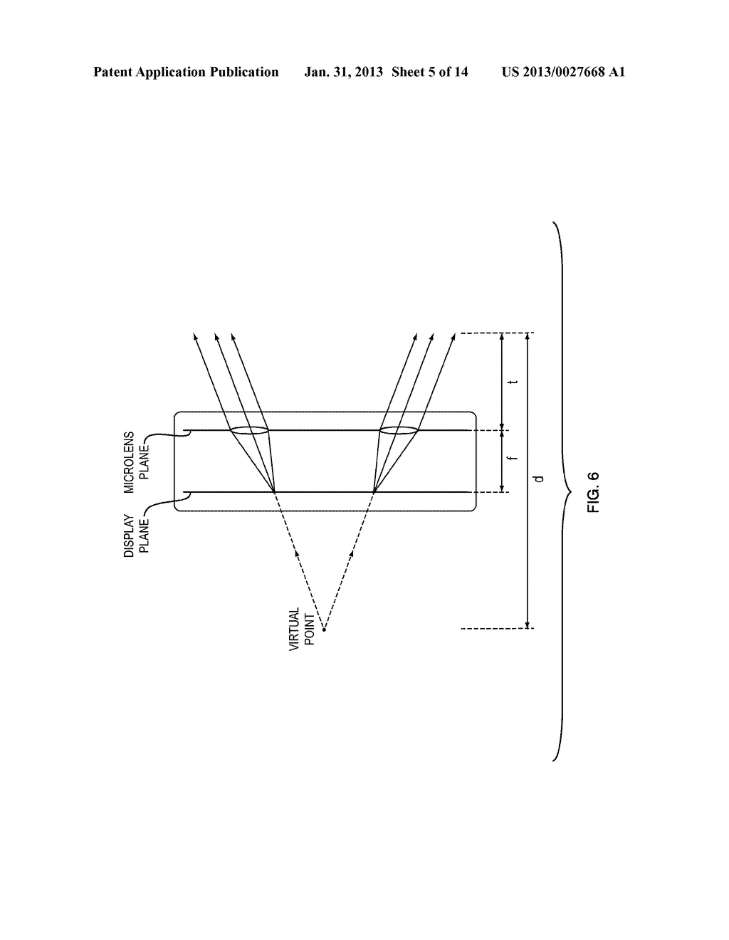 Near Eye Tool for Refractive Assessment - diagram, schematic, and image 06