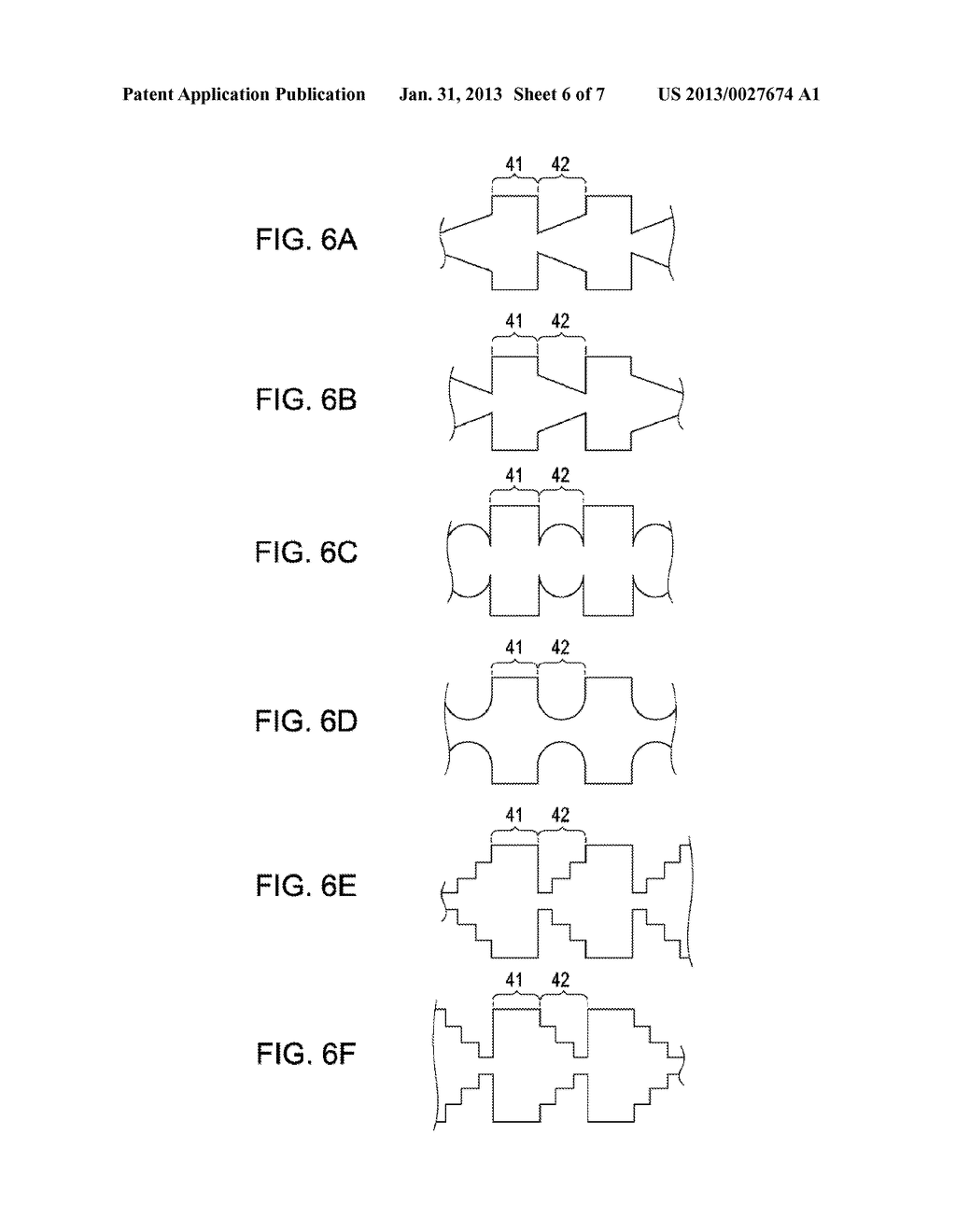 LIGHT SOURCE APPARATUS, DISCHARGE LAMP DRIVING METHOD, AND PROJECTOR - diagram, schematic, and image 07