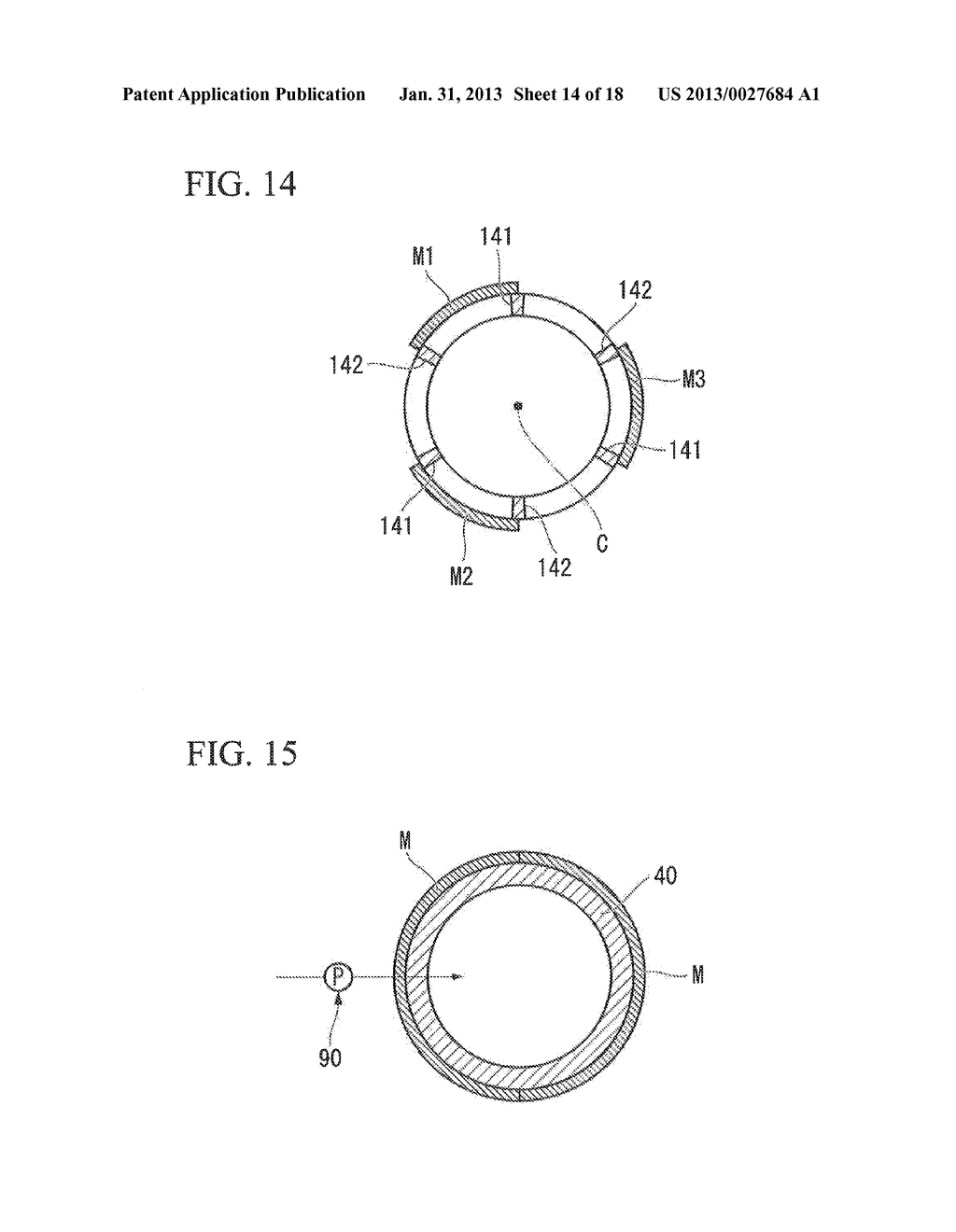 EXPOSURE APPARATUS, SUBSTRATE PROCESSING APPARATUS, AND DEVICE     MANUFACTURING METHOD - diagram, schematic, and image 15