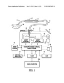 Apparatus for Measuring Optical Characteristics Including Position     Detection diagram and image