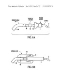 Apparatus for Measuring Optical Characteristics Including Position     Detection diagram and image