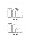 Apparatus for Measuring Optical Characteristics Including Position     Detection diagram and image